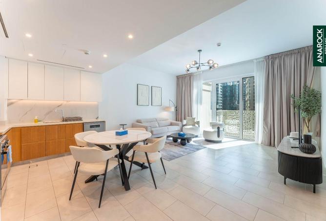 16065791 - Property Image 3