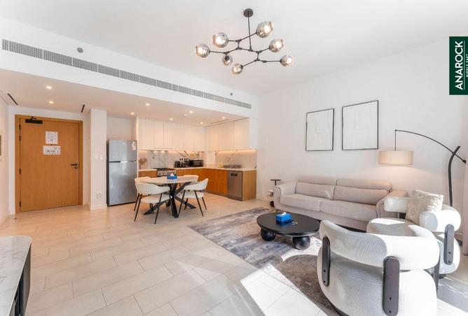 16065791 - Property Image 2