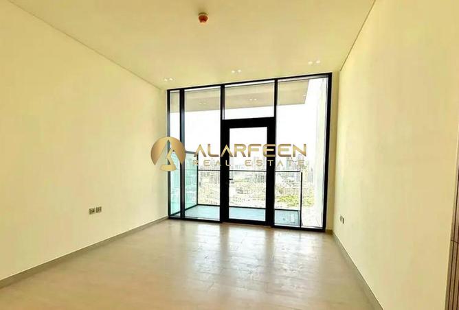 124265958 - Property Main Image