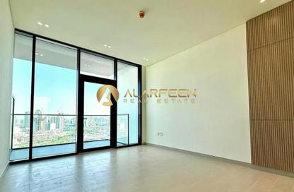 Apartment - Studio - 1 Bathroom for rent in Binghatti Apex - District 10 - Jumeirah Village Circle - Dubai