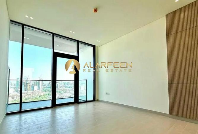 124265958 - Property Image 3