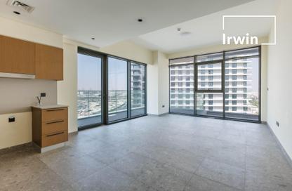 Apartment - 2 - 2 for rent in Golf Suites - Dubai Hills Estate - Dubai
