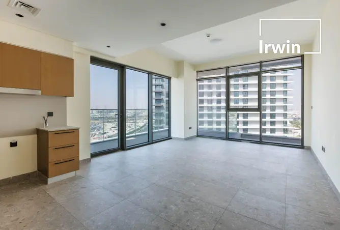 163234655 - Property Image 3