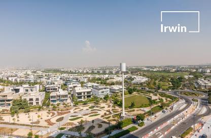 Apartment - 2 - 2 for rent in Golf Suites - Dubai Hills Estate - Dubai Apartment - 2 - 2 for rent in Golf Suites - Dubai Hills Estate - Dubai