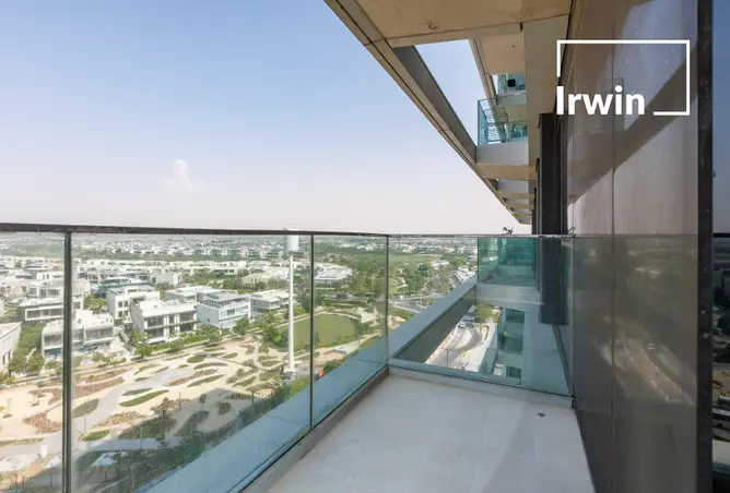 163234655 - Property Image 2