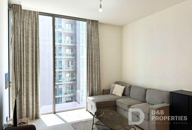 79428892 - Property Image 3