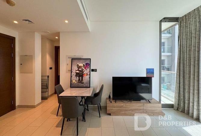 79428892 - Property Image 2