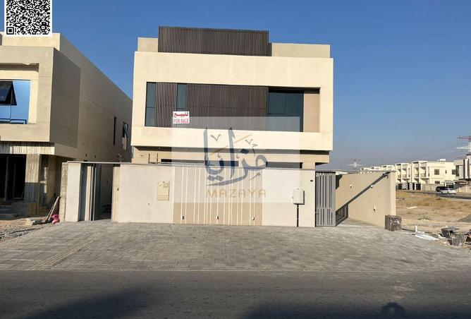 71095376 - الصورة الرئيسية للعقار