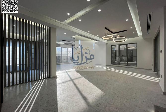 71095376 - صورة العقار 3