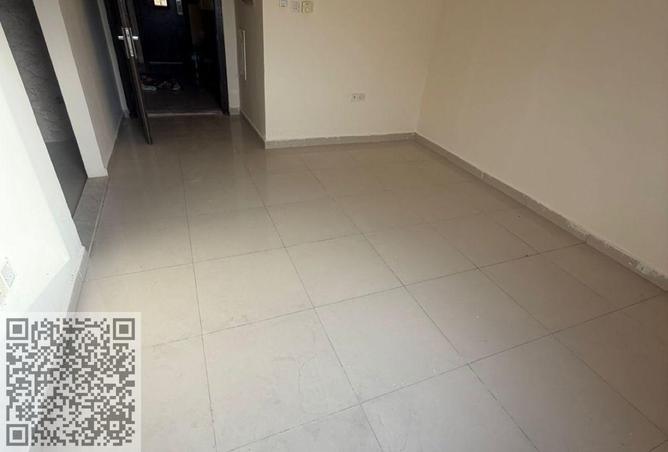 80269654 - صورة العقار 3