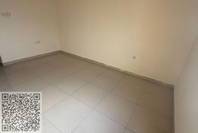 80269654 - صورة العقار 2