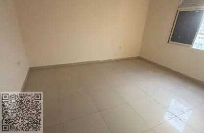 شقة - 1 حمام للايجار في برج النعيمية 1 - أبراج النعيمية - النعيمية - عجمان