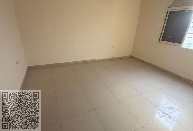 80269654 - الصورة الرئيسية للعقار