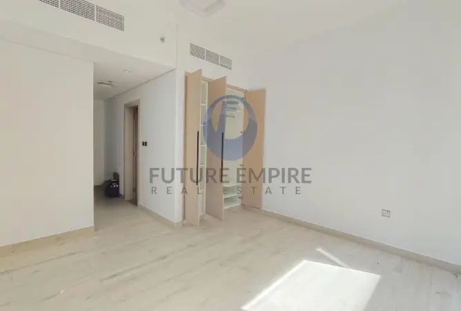 166994718 - Property Image 2