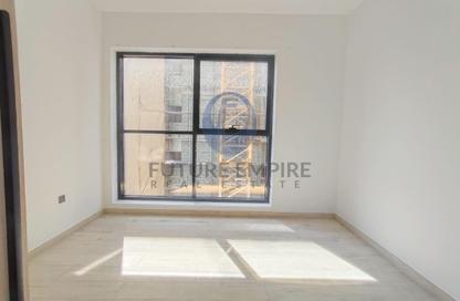 Apartment - 2 - 3 for rent in Al Awadhi Res 2 - Al Satwa - Dubai