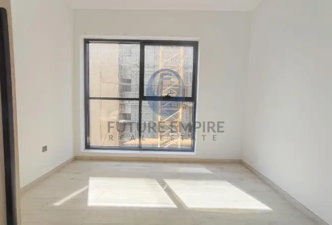 166994718 - Property Image 3