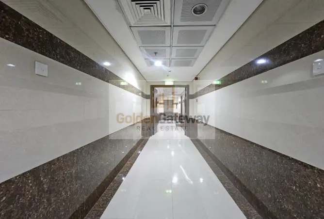 147767966 - صورة العقار 2