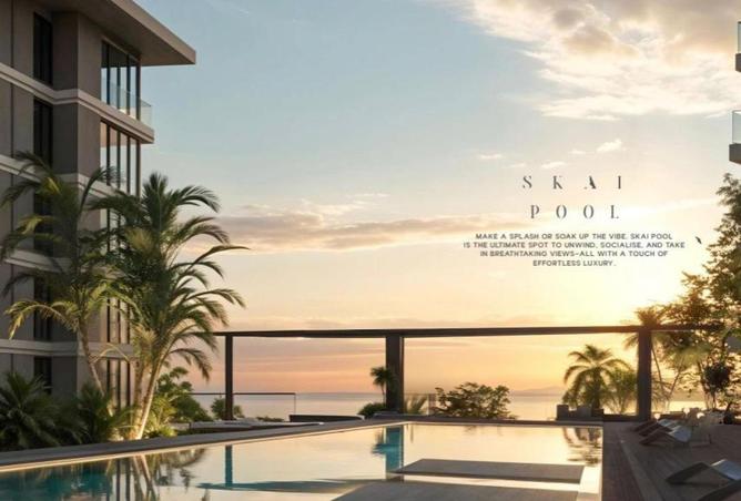 16185998 - صورة العقار 3