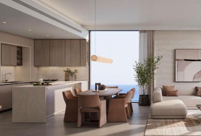 16185998 - الصورة الرئيسية للعقار