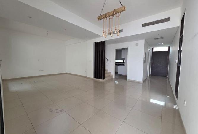 60911394 - Property Image 3