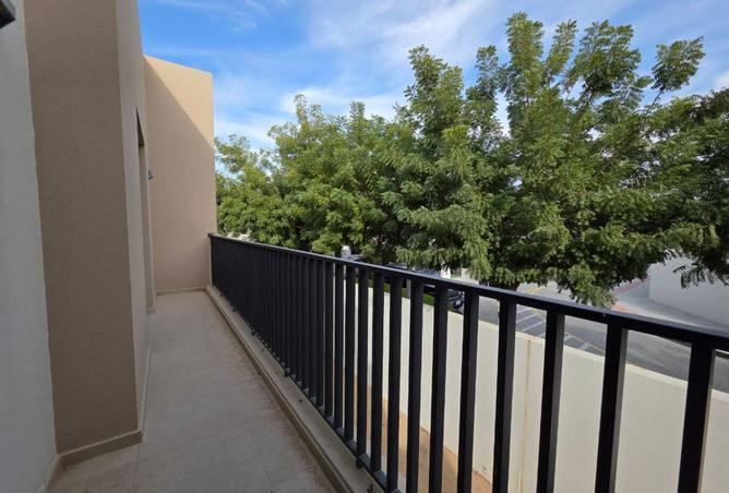 60911394 - Property Image 2