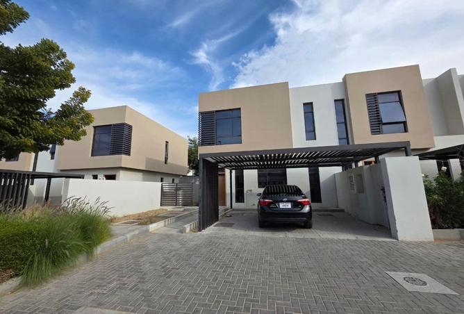 60911394 - Property Main Image