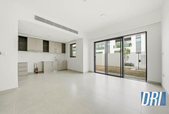 116811960 - Property Image 2