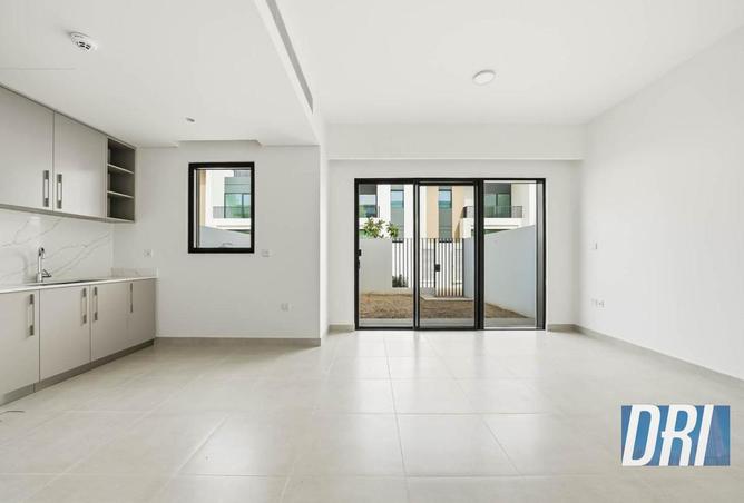 116811960 - Property Main Image