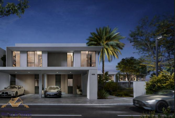 68684922 - صورة العقار 3