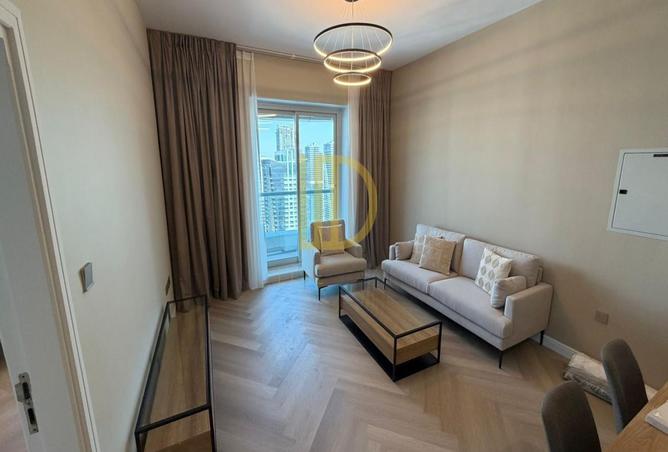 54943285 - Property Image 3