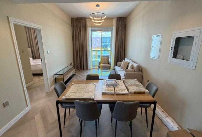 54943285 - صورة العقار 2