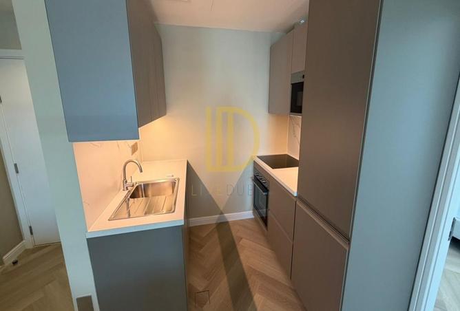 54943285 - صورة العقار 3