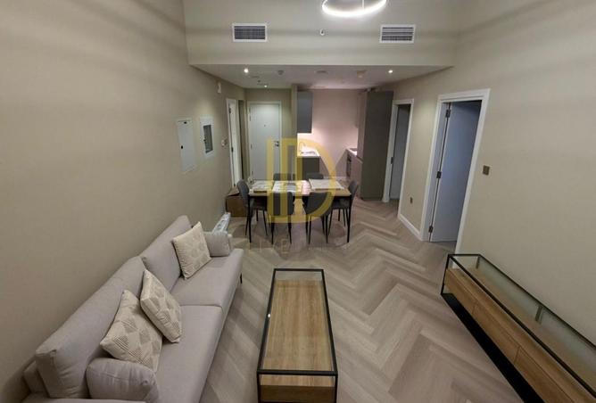 54943285 - الصورة الرئيسية للعقار