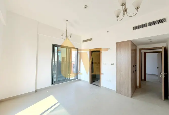82351772 - صورة العقار 2