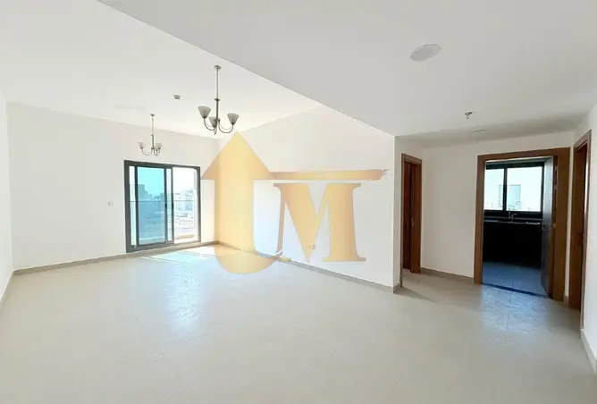 82351772 - صورة العقار 3