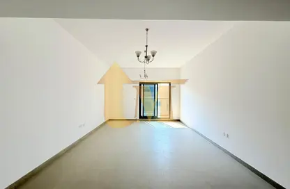 Apartment - 2 Bedrooms - 3 Bathrooms for rent in L'Olivier Residence - International City Phase 2 - Al Warsan 4 - Al Warsan - Dubai