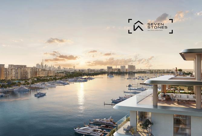 15946299 - Property Image 3