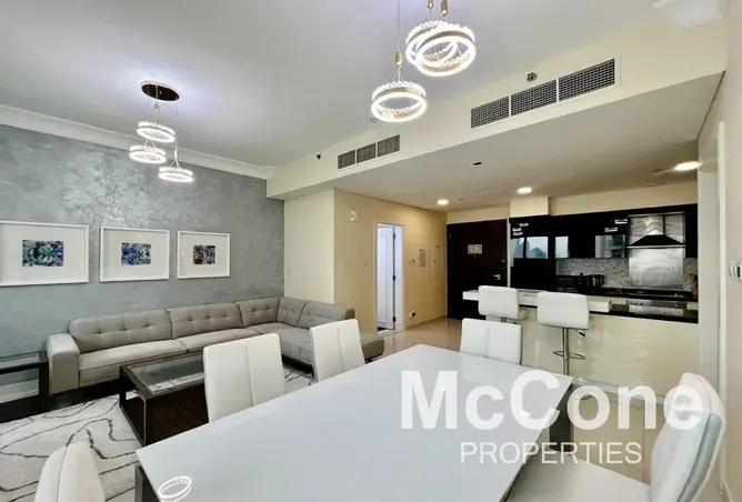 152856266 - Property Image 2
