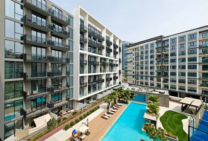 132513534 - Property Image 2