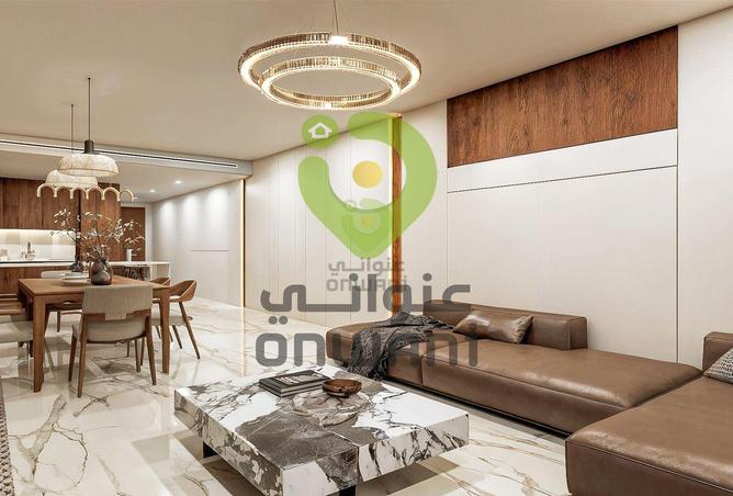 100386819 - Property Main Image