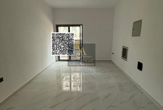 120171679 - Property Main Image
