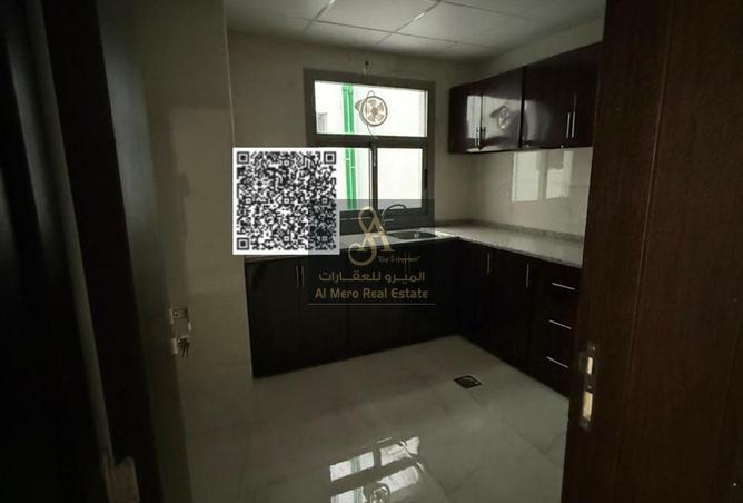 120171679 - Property Image 2