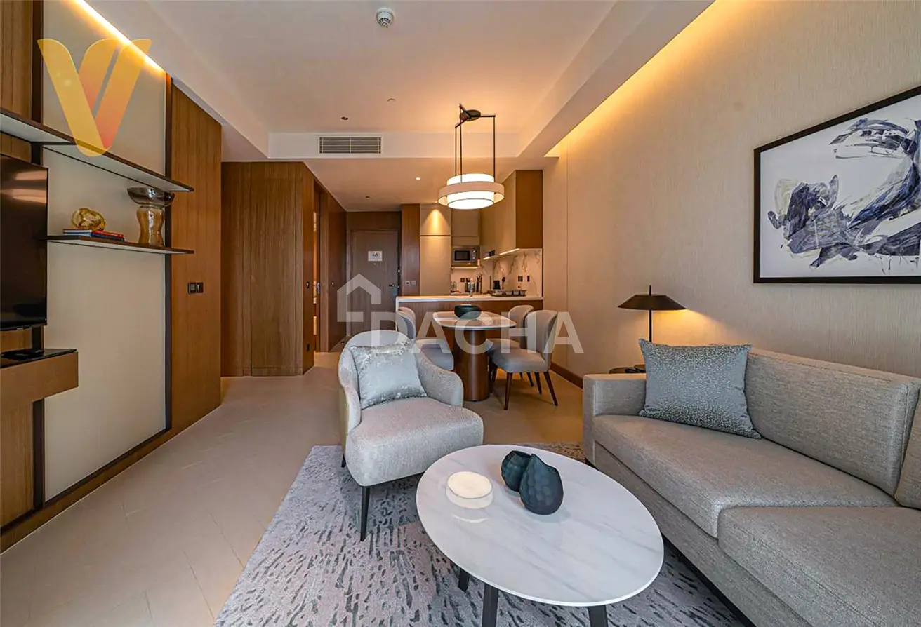 158698702 - Property Main Image