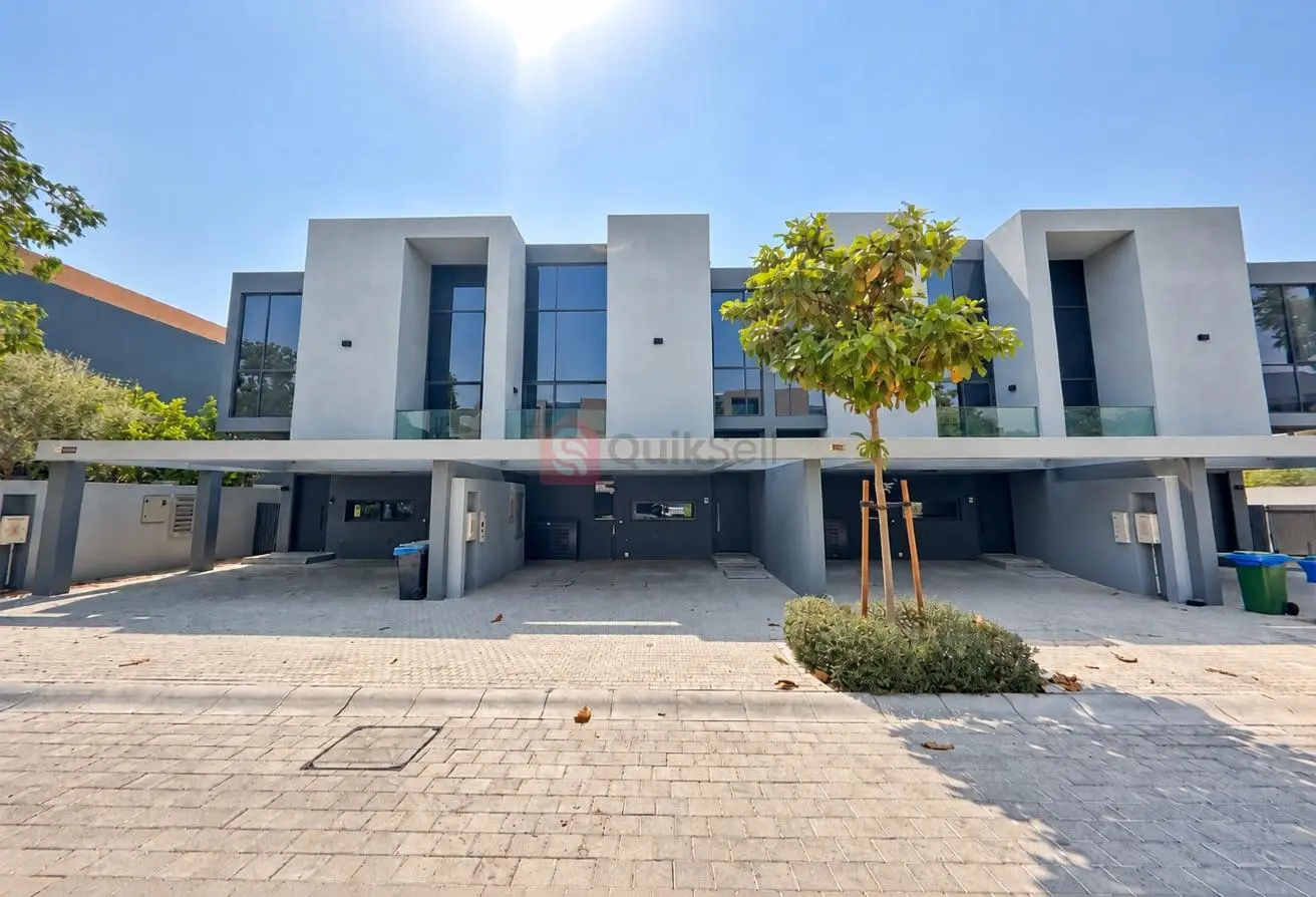 145093122 - Property Main Image