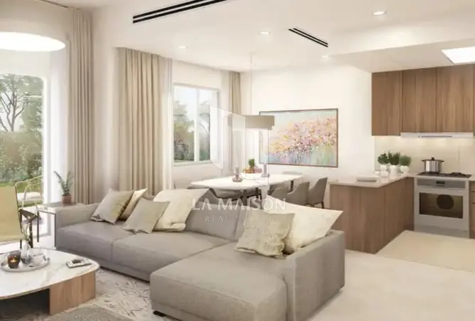 145505904 - Property Image 2
