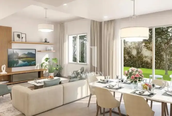 145505904 - Property Image 3