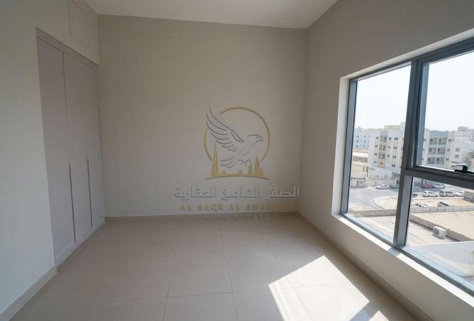 139721256 - Property Image 3