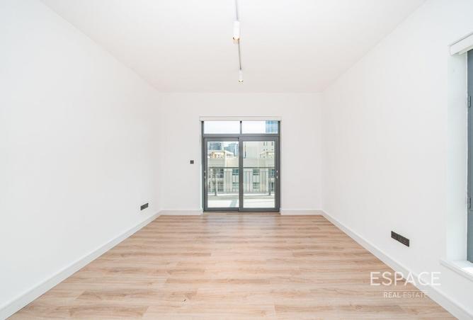 2Oyqv70O2UK - Property Image 3