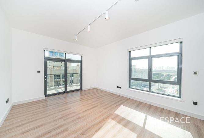 2Oyqv70O2UK - Property Image 2