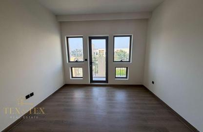 Townhouse - 5 Bedrooms - 4 Bathrooms for rent in Malta - Damac Lagoons - Dubai